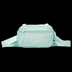 *** NEW *** Jordan Alpha Camera Bag (1L) Igloo MSRP $40+