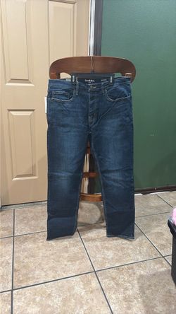 NEW Goodfellow Men’s Pants
