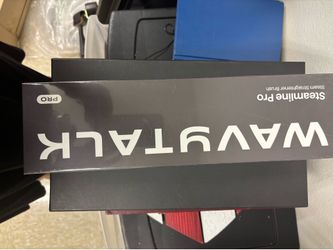 Hair straightener brand New