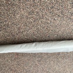 Lots Of Freeze Cloth