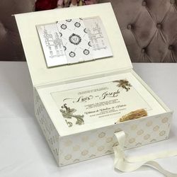 Wedding Invitations