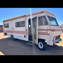 Rv 