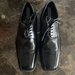 Men Shoes 