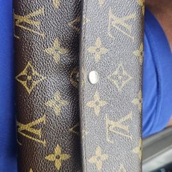 Lv Wallet
