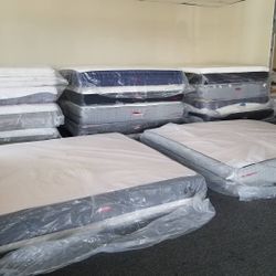 Mattress SALE! Upto 50% Off