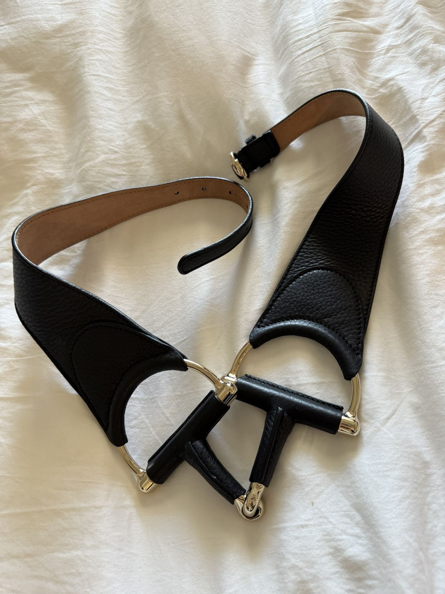 Gucci Women’s Belt