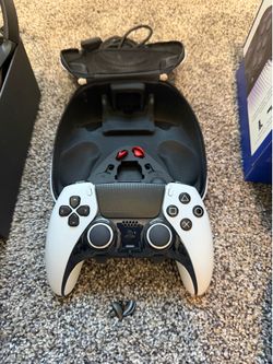 Accesorios para ps5