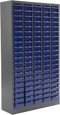 100-drawer parts cabinet, bolt and nut organizer for tool storage Nuts and Bolts Organizer,ABS Material Drawer,Tool Storage Cabinet,Part Cabinet Organ