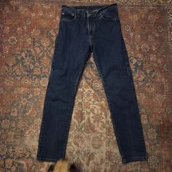 Cortech dyneema riding jeans 32x30