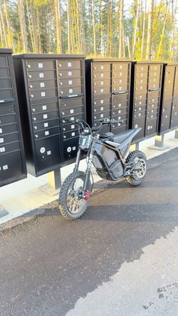 MODDED CEMOTO DO2