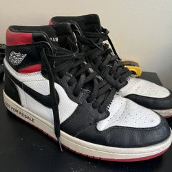 Jordan 1 