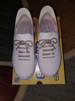 Skechers Slip-ins Sneakers Shoes