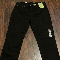 Levi’s Brand New Pants Size 40