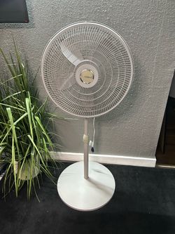 Lasko Fan