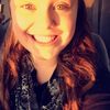 Hannah Classon