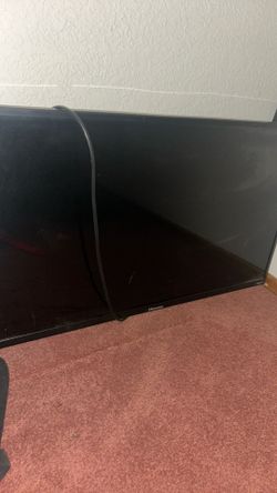 Roku tv