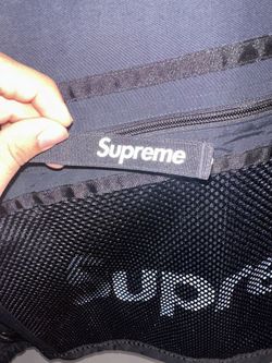Supreme Nike Trail Running Jacket Size M for Sale in San Supreme Nike Trail Running Jacket Size M for Sale in San