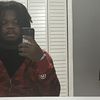 officialfinesse