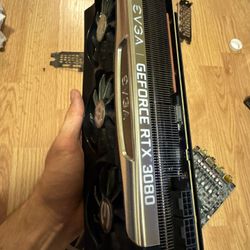 Buying Broken GPUs
