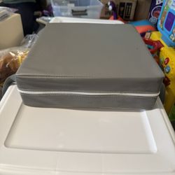 Kids Booster Cushion 
