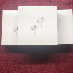 AirPods Pro 2 (2022)