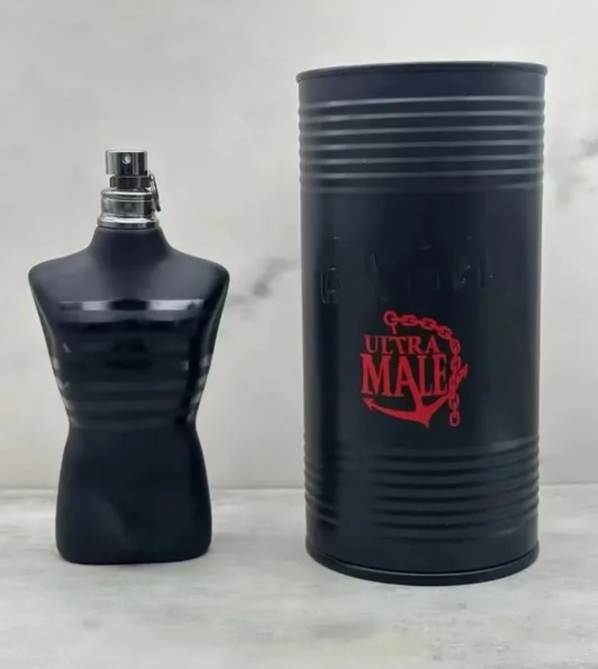 NEW arrival Man Perfume Spray Large Capacity 125ml /4.2fl.oz EDT Oriental Fougere Notes Cologne Long Lasting Smell Fragrance