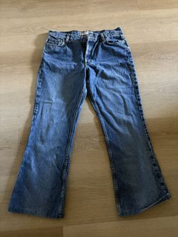 American Eagle Outfitters Jeans