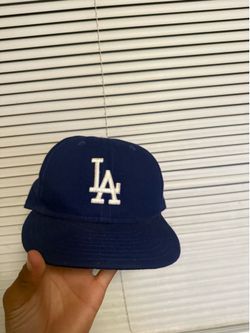 Baseball cap