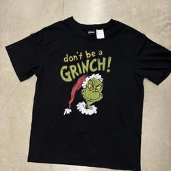 PJ Mark Mens Large Blue Denim Trucker Jacket