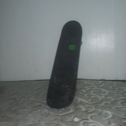 Sakteboard