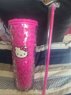 Hk tumbler