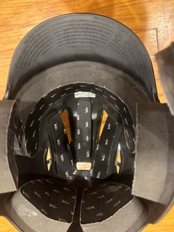 Victus Batting Helmet