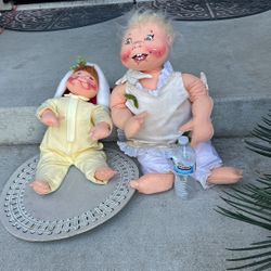 Vintage Christmas (Modesto)