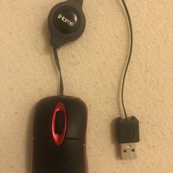 Mouse