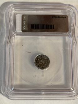 1 gram silver