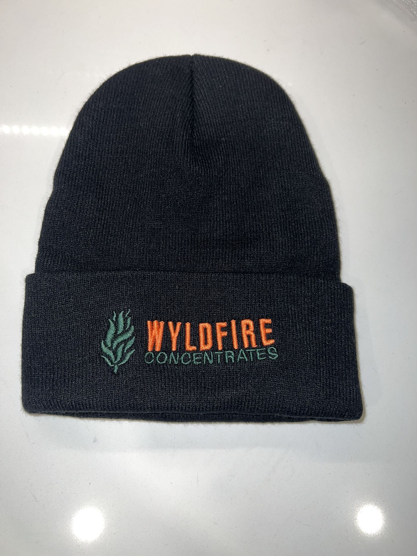 Cool Hat