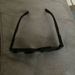 Off White Sunglasses