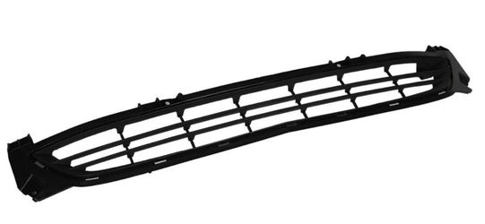 2014-2016 Chevrolet Malibu - Front Grill P