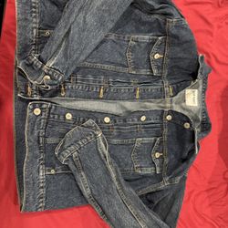 Old Navy Large 