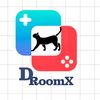 The DreamroomX