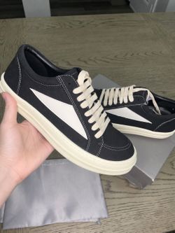 Rick Owens