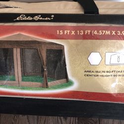 Eddie bauer screen house hotsell