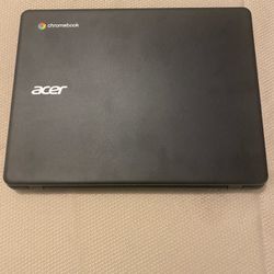Lenovo Yoga 13 W