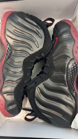Foamposite