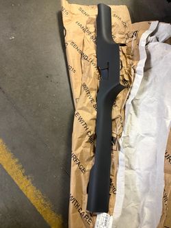 2019-2025 Audi e-tron Sportback scuff plates