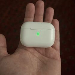 TWS wireless Earbuds