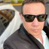 Jaime Brito