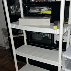 Storage Drawers Only