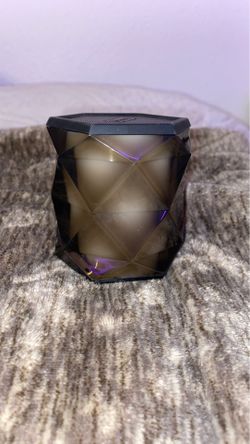iHome Bluetooth speaker (comes with charger)