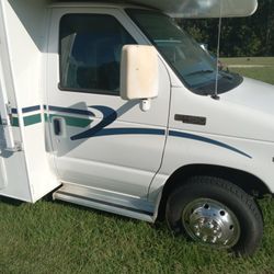 Camper